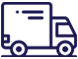 Heavy Commercial Vehicle Engine Oils