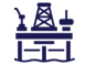 Marine Oils